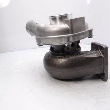 Turbocharger BTN TURBO 741641-5001S BTN TURBO