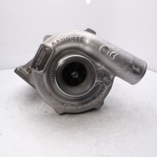Turbocharger BTN TURBO 741641-5001S BTN TURBO