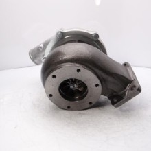 Turbocharger BTN TURBO 741641-5001S BTN TURBO