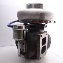 Turbocharger BTN TURBO 742236-5001S OE Ref 23529053 BTN TURBO