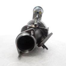 Turbocharger BTN TURBO 742289-5005S OE Ref 6650901780 BTN TURBO