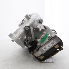Turbocharger BTN TURBO 742730-9019S OE Ref 11657790308 BTN TURBO