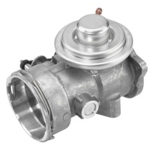 EGR VALVE BTN TURBO 7451D OE Ref 03G131501A