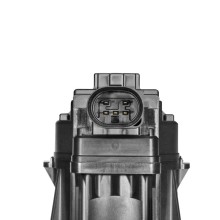 Egr Module BTN TURBO 749005D0 OE Ref 5802528663 BTN TURBO