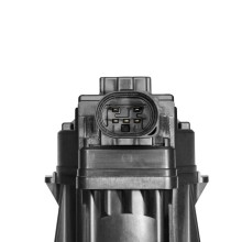 Egr Module BTN TURBO 749006D0 OE Ref 5802528639 BTN TURBO