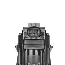 Egr Module BTN TURBO 749007D0 OE Ref 5802528634 BTN TURBO