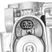 Egr Module BTN TURBO 749008D0 OE Ref 4129346 BTN TURBO