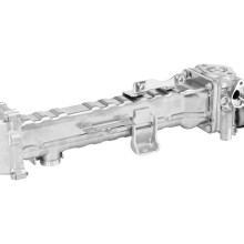 Egr Module BTN TURBO 749009D0 OE Ref 4162774 BTN TURBO