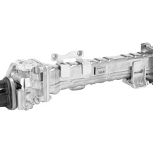 Egr Module BTN TURBO 749009D0 OE Ref 4162774