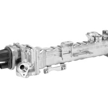 Egr Module BTN TURBO 749009D0 OE Ref 4162774 BTN TURBO