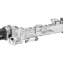 Egr Module BTN TURBO 749010D0 OE Ref 4162778 BTN TURBO