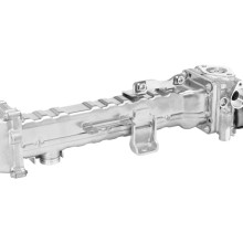 Egr Module BTN TURBO 749010D0 OE Ref 4162778 BTN TURBO