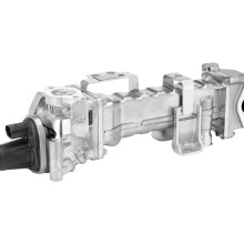 Egr Module BTN TURBO 749012D0 OE Ref 4164228