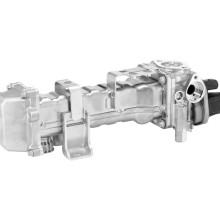 Egr Module BTN TURBO 749012D0 OE Ref 4164228 BTN TURBO