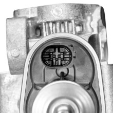 Egr Module BTN TURBO 749012D0 OE Ref 4164228 BTN TURBO
