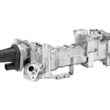 Egr Module BTN TURBO 749012D0 OE Ref 4164228 BTN TURBO