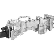 Egr Module BTN TURBO 749014D0 OE Ref 4164230
