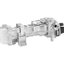 Egr Module BTN TURBO 749015D0 OE Ref 4164232 BTN TURBO