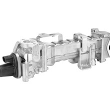 Egr Module BTN TURBO 749015D0 OE Ref 4164232