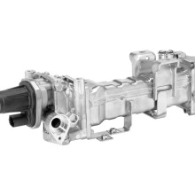Egr Module BTN TURBO 749015D0 OE Ref 4164232 BTN TURBO