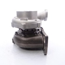 Turbocharger BTN TURBO 750001-5002S OE Ref 1720117050 BTN TURBO