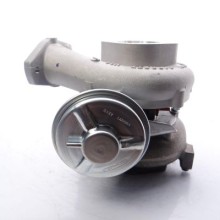 Turbocharger BTN TURBO 750001-5002S OE Ref 1720117050 BTN TURBO