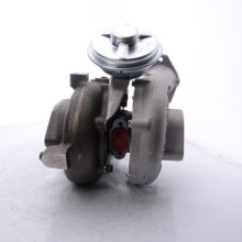 Turbocharger BTN TURBO 750001-5002S OE Ref 1720117050 BTN TURBO