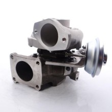 Turbocharger BTN TURBO 750001-5002S OE Ref 1720117050 BTN TURBO