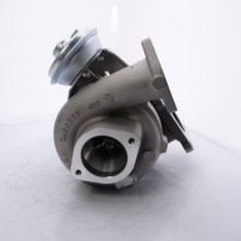 Turbocharger BTN TURBO 750001-5002S OE Ref 1720117050 BTN TURBO
