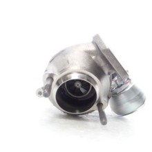 Turbocharger BTN TURBO 750431-9013S OE Ref 11657794144 BTN TURBO