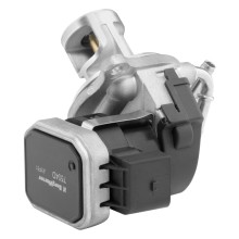 EGR VALVE BTN TURBO 7504D OE Ref 6401400760