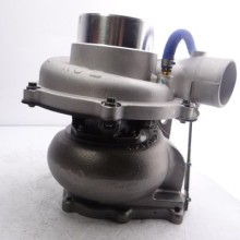 Turbocharger BTN TURBO 750849-5001S OE Ref 241003251C BTN TURBO