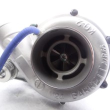 Turbocharger BTN TURBO 750849-5001S OE Ref 241003251C BTN TURBO