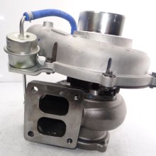 Turbocharger BTN TURBO 750849-5001S OE Ref 241003251C BTN TURBO