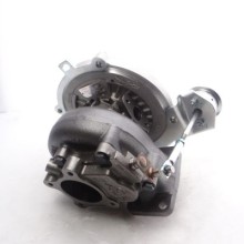 Turbocharger BTN TURBO 750853-5001S OE Ref 241003530A BTN TURBO