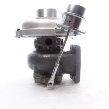 Turbocharger BTN TURBO 750853-5001S OE Ref 241003530A BTN TURBO