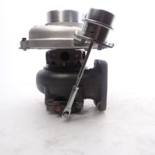 Turbocharger BTN TURBO 750853-5001S OE Ref 241003530A BTN TURBO