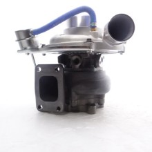 Turbocharger BTN TURBO 750853-5001S OE Ref 241003530A BTN TURBO