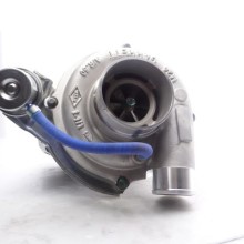 Turbocharger BTN TURBO 750853-5001S OE Ref 241003530A BTN TURBO