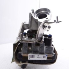 Turbocharger BTN TURBO 750952-5017S OE Ref 11657793866 BTN TURBO