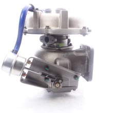 Turbocharger BTN TURBO 751361-5007S OE Ref 1836094C93 BTN TURBO