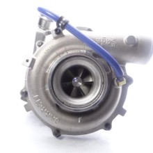 Turbocharger BTN TURBO 751361-5007S OE Ref 1836094C93 BTN TURBO
