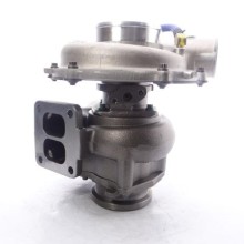 Turbocharger BTN TURBO 751361-5007S OE Ref 1836094C93 BTN TURBO