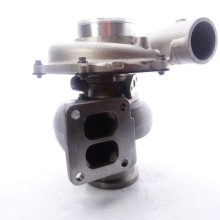 Turbocharger BTN TURBO 751363-5001S OE Ref 1825632C93 BTN TURBO