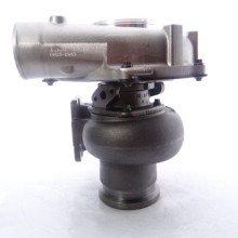 Turbocharger BTN TURBO 751363-5001S OE Ref 1825632C93 BTN TURBO
