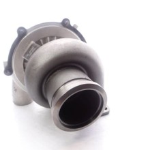 Turbocharger BTN TURBO 751363-5001S OE Ref 1825632C93 BTN TURBO