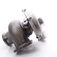 Turbocharger BTN TURBO 751363-5001S OE Ref 1825632C93 BTN TURBO
