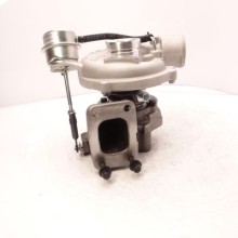 Turbocharger BTN TURBO 751578-5001S OE Ref 500054682 BTN TURBO