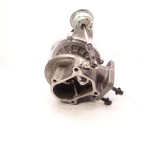 Turbocharger BTN TURBO 751578-5001S OE Ref 500054682 BTN TURBO