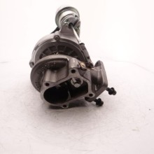 Turbocharger BTN TURBO 751578-5002S OE Ref 500054681 BTN TURBO